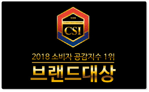 출처 : 센트웨어